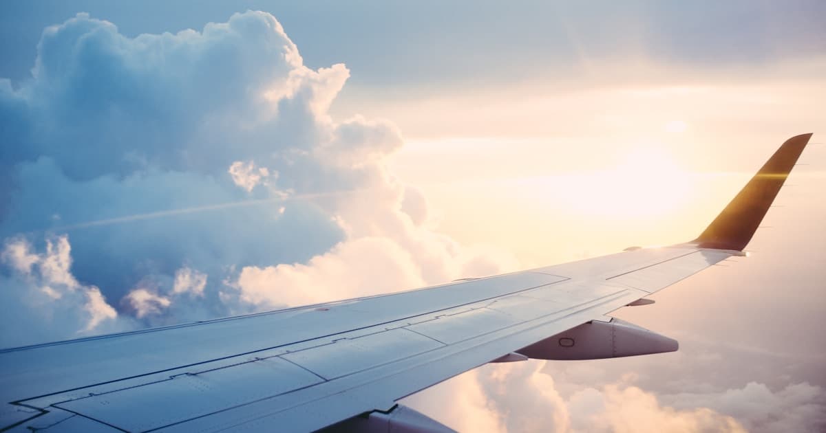 What Changed for ESA Airline Travel in 2021 — And What It Means Now